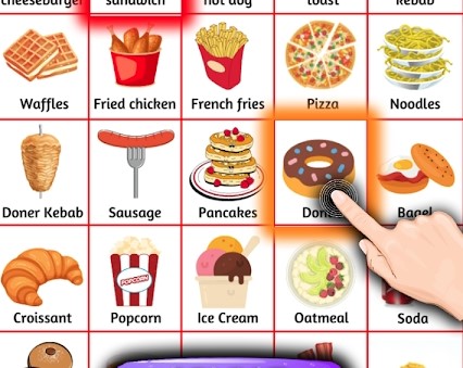 午餐跑酷下载-午餐跑酷安卓版下载v1.2