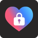 免费的隐藏软件神器不用会员