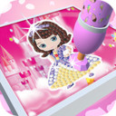 公主钻石画最新版