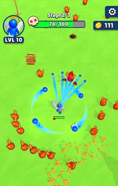 天堂守护者下载-天堂守护者中文版手游下载v0.2