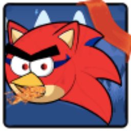 努力的小鸟安卓版