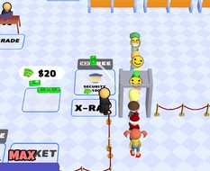 火车站高峰下载-火车站高峰官方版下载v1.0