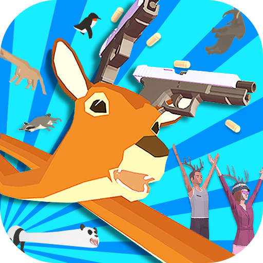 迷失城市物语 v1.1.2 安卓版