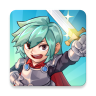 建造英雄安卓版