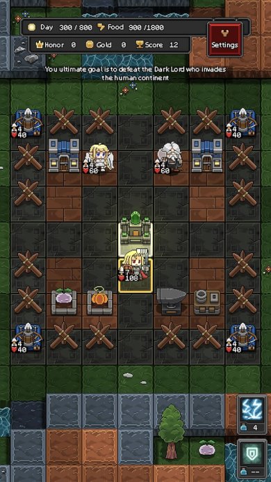 建造英雄下载-建造英雄安卓版下载v1.1.11