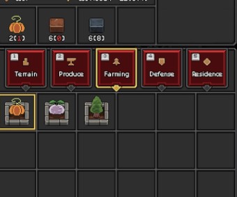 建造英雄下载-建造英雄安卓版下载v1.1.11