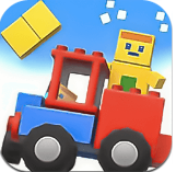 蹦蹦战车大作战安卓版