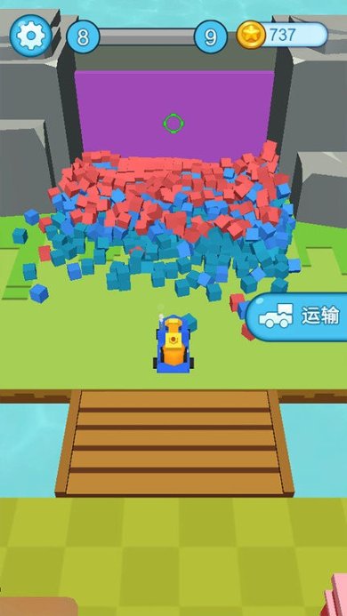 20230627095757334102