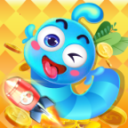 蛇蛇先生安卓版