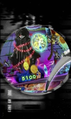 进击的南瓜游戏下载-进击的南瓜免费版下载v1.0.0