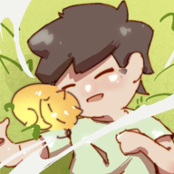 想要成为猫安卓版