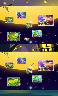 进击的南瓜游戏下载-进击的南瓜免费版下载v1.0.0