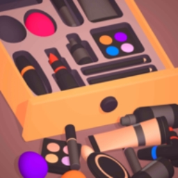 燃烧大脑安卓手机