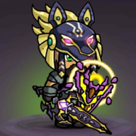 致命冒险安卓最新版