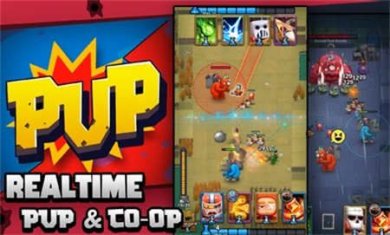 0909303824662fMbaiwVL8Ijrn6