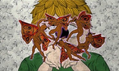 c4263ab317fa468d8c4780e05cffa0d5