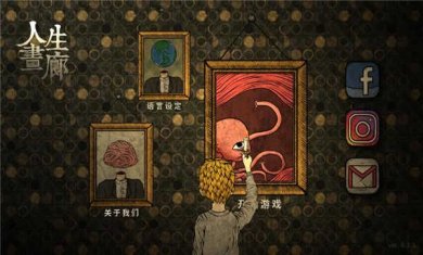 5a51660c6d9443c49f529beb1ab257c6