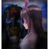 翌日爱的亡者哭声手机版