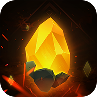 元气换肤免费最新版