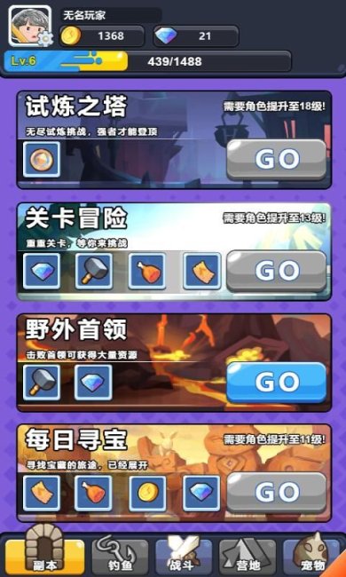 09103720436ee0V4rExL1fdvd1p