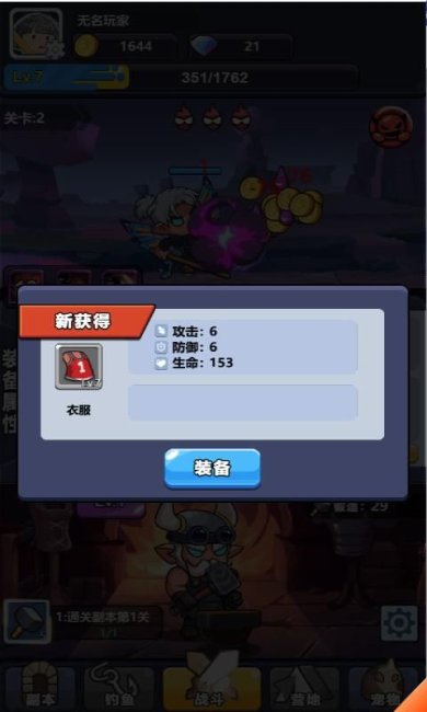 09103720438e1xQfcMkD2d6ngcb