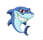 鲨鱼听书app最新版-海豚听书免费下载2023v0.3.6