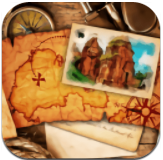 失落的喷泉安卓版