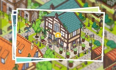 20230707142221_68782