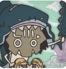 荒岛生存模拟2安卓手机