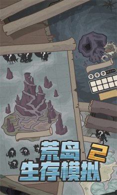 2023052317063711625 (1)