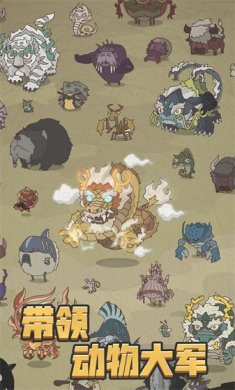 20230523170637166108