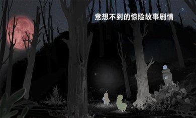 9ab641e9d7d461882ba4506ce86c7ce7