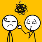 你能让我生气吗手游手机版