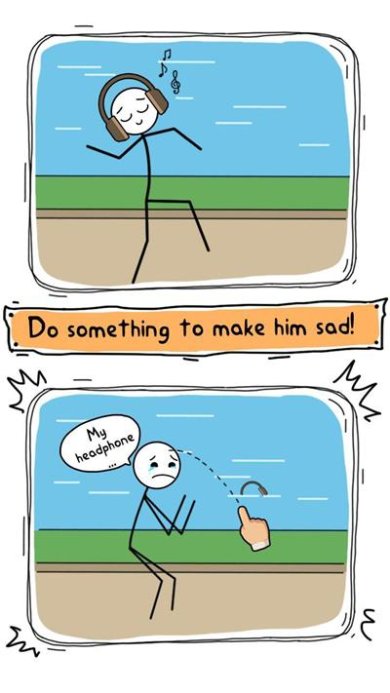 1009471409a80WdvFskARmSgww1