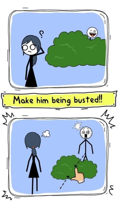 你能让我生气吗最新版下载-你能让我生气吗手游手机版下载v1.1.8