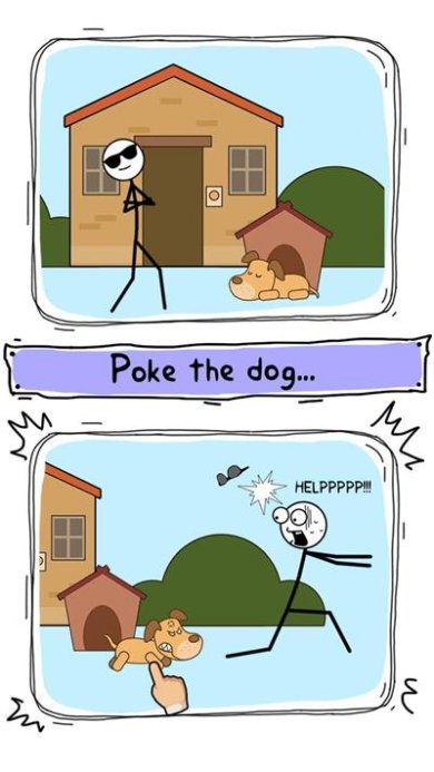 100947148f1e5HmN0WJutAGwng1