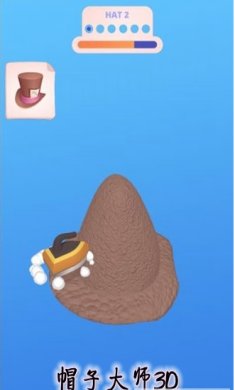 511642-202004261646225ea54a5e35a83