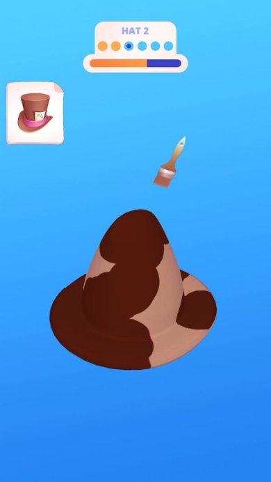 511642-202004261646225ea54a5e19c3c