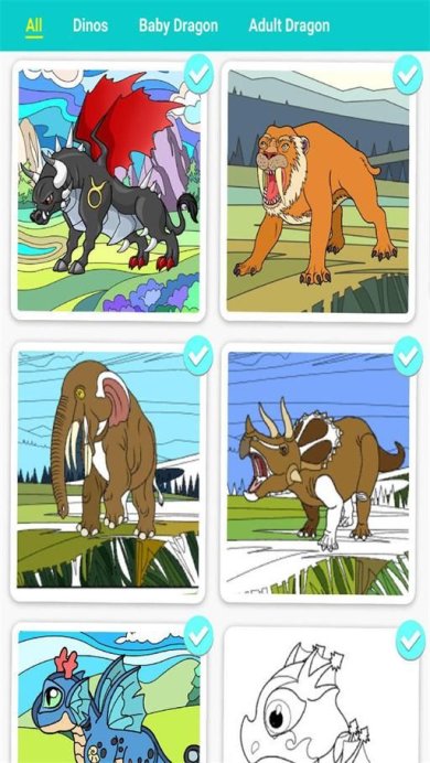 1010075096cdbljYmy1vXh6ldhs