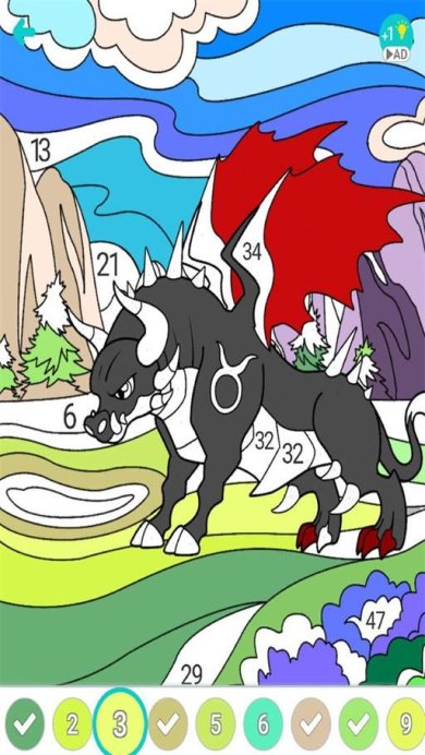 10100749039d0pcTBMZKtdSoedw