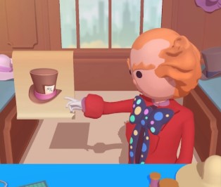 帽子大师最新版下载-帽子大师官方下载v1