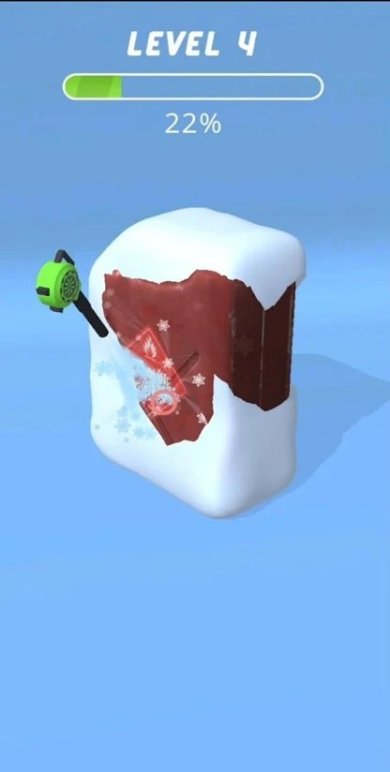 ea3346b8-0fc4-491f-97c1-bfd6a497e18b