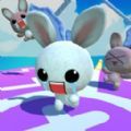 蛋仔搭子最新版