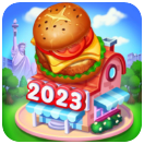 亚洲厨师明星中文版