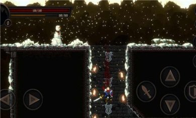 城主下载手机版-城主下载免费版v1.1