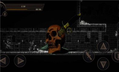 1010065754a71l5v97dZ18bzlag