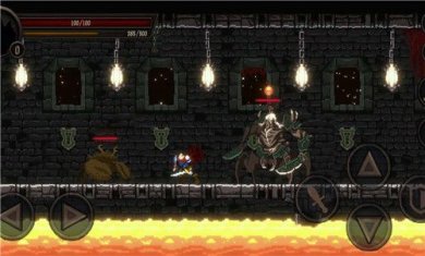 城主下载手机版-城主下载免费版v1.1