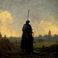 城主下载免费版