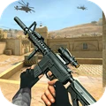 荒野突击行动最新版本