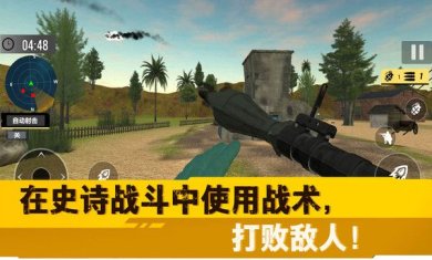 02bcbe094b56740c980021b2c9f65bbb16a89ec69